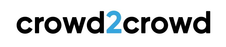 https://crowd2crowd.com